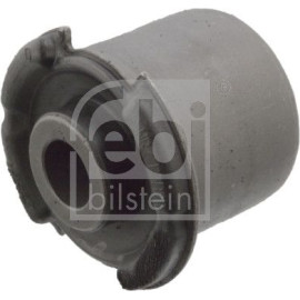 Lagerung, Lenker 102799