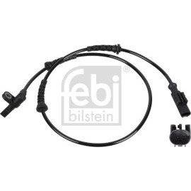 FEBI BILSTEIN Sensor, Raddrehzahl 174642