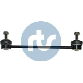 RTS Stabilisatorstange 97-98005
