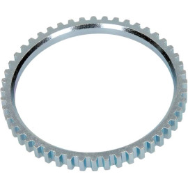 Sensorring, Abs 27-0332