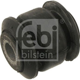 Lagerbuchse, Querlenker Fiat P. Ducato 06- Citroen Jumper/Peugeot Boxer 06- Le/Pr 31092 Lagerbuchse, Querlenker Fiat P. Ducato 06- Citroen Jumper/Peugeot Boxer 06- Le/Pr 31092