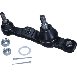 Gelenk - Radaufhängung Lexus P. Is200/200D/250/Is300H Iii/Gs300/450H/460 Le 43025