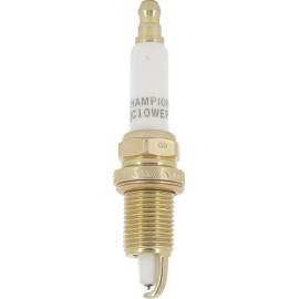CHAMPION Zündkerze CCH9005