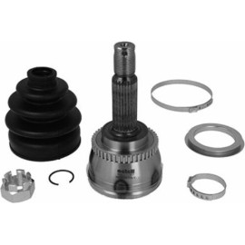 Gelenksatz, Antriebswelle Hyundai Elantra/Coupe 02- 1.6 15-1524