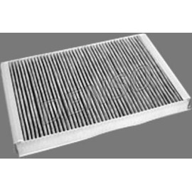 DENSO Filter, Innenraumluft DCF081K