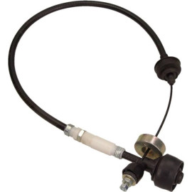 Kupplungsseil Citreon Xsara 00 32-0312