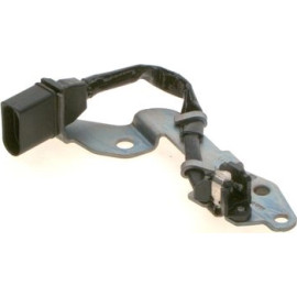 Bosch 17 614 002 Drehzahlsensor 0 232 101 031
