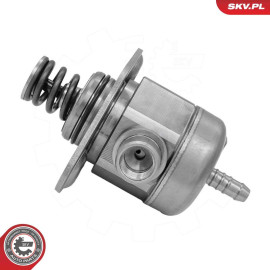 ESEN SKV Hochdruckpumpe 02SKV950