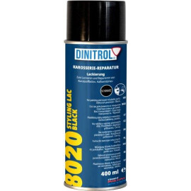 DINITROL 8020 Kunststoff-Styl.lack 1403304