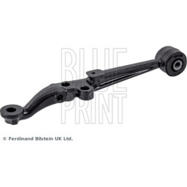 BluePrint Achsarm ADT38697 BluePrint Achsarm ADT38697