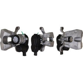 Bremssattel 86-3064 Bremssattel 86-3064
