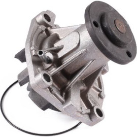 HEPU Wasserpumpe P345