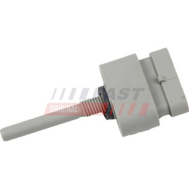 FAST Wassersensor, Kraftstoffanlage FT75569