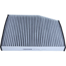 Filter, Innenraumluft 26-1605