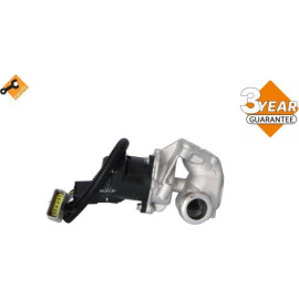 NRF AGR-Ventil 48397