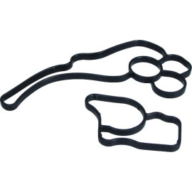 Dichtungssatz, Ílkühler DRM01399