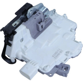 MAXGEAR Türschloss 28-0452