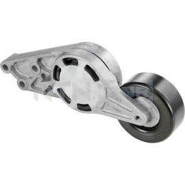SNR Spannrolle, Keilrippenriemen GA357.19