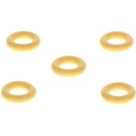 O-Ring 1280210823