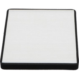 AMC Innenraumfilter PKW SC-9507