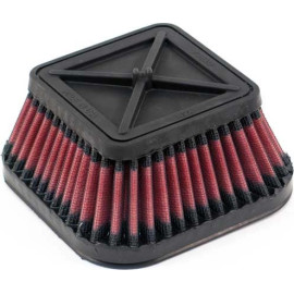Luftfilter Motorrad Honda Crf150F/Crf230F 03-09 HA-1503 Luftfilter Motorrad Honda Crf150F/Crf230F 03-09 HA-1503
