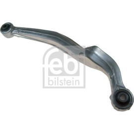 FEBI BILSTEIN Achsarm 48185 FEBI BILSTEIN Achsarm 48185