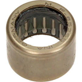 Führungslager 410 0009 10