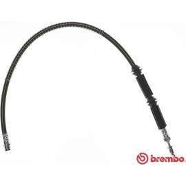 BREMBO Bremsschlauch T85131