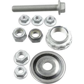 Reparatursatz, Radaufhängung 42401 01 Reparatursatz, Radaufhängung 42401 01