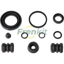 FRENKIT Reparatursatz 234003 FRENKIT Reparatursatz 234003