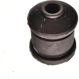 Lagerbuchse, Querlenker Opel P. Astra F 72-1175