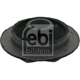 Lagerbuchse, Querlenker Ford P. Sierra 6172