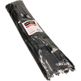 Kabelbinder 84-0048SET