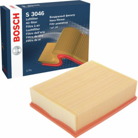 Luftfilter 1457433046