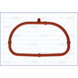 Ajusa Ansaugkrümmerdichtung Chrysler Grand Voyager V 08- 01163200 Ajusa Ansaugkrümmerdichtung Chrysler Grand Voyager V 08- 01163200