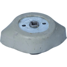 MAXGEAR Motorlager 40-0106 Skoda Superb L/R