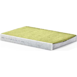 FreciousPlus Innenraumfilter FP 2952