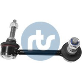 RTS Stange/Strebe, Stabilisator 97.13016.2