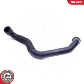 ESEN SKV Kühlerschlauch 43SKV661