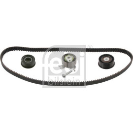 FEBI BILSTEIN Timing-Kit 17480