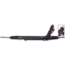 Lenkgetriebe Bmw X5 -06 Bmw X5 00-06 11-0577