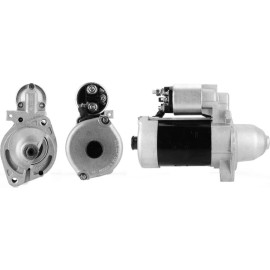 325.028.102 12V.Starter 325028102