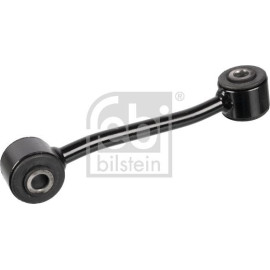 Stange/Strebe, Stabilisator FE48008
