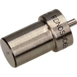 Einspritzd Se 5641921