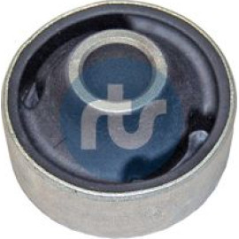 RTS Stiller Block 017-00096