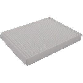 Filter, Innenraumluft 49368136