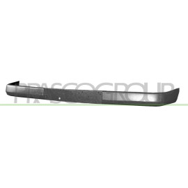 Prasco G-Leiste vorne schwarz ME0311001 Prasco G-Leiste vorne schwarz ME0311001