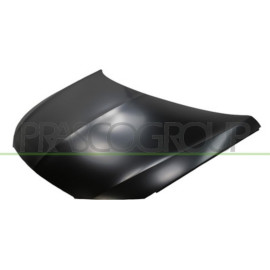 Prasco Motorhaube (Stahl) ST4283100