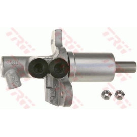 Hauptbremszylinder PML432