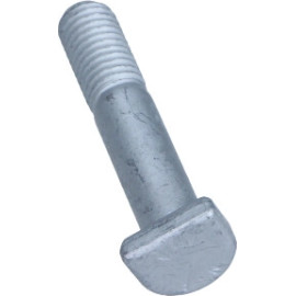 Original VAG Schraube Audi A4 05-08 WHT001453